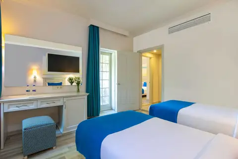 Selectum Collection Bodrum in Bodrum — foto 6
