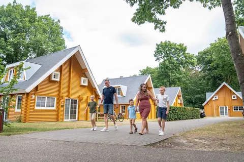 Mooi Zutendaal in Zutendaal — foto 9