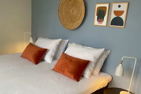 Paping Hotel & Spa by Flow foto 5