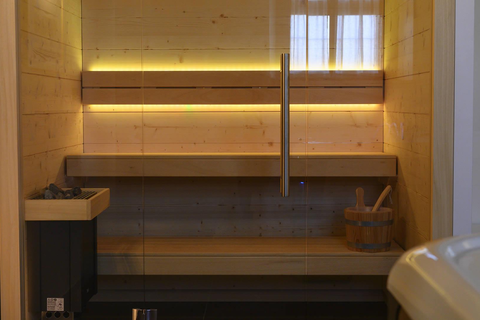 Borgo Degli Angeli Resort & Spa in Assisi — foto 10