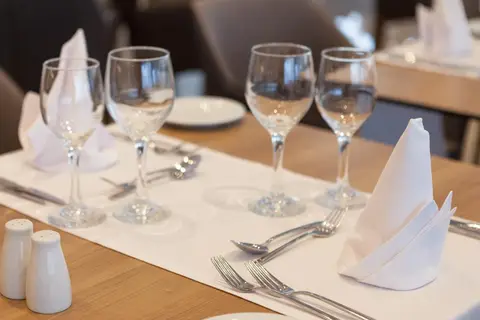 The Blue Ivy Hotel & Suites in Παραλίμνι — foto 5