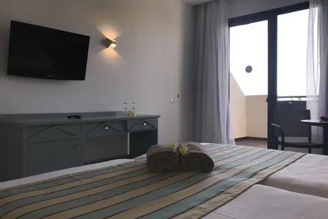 Hotel KN Matas Blancas in Pájara — foto 19