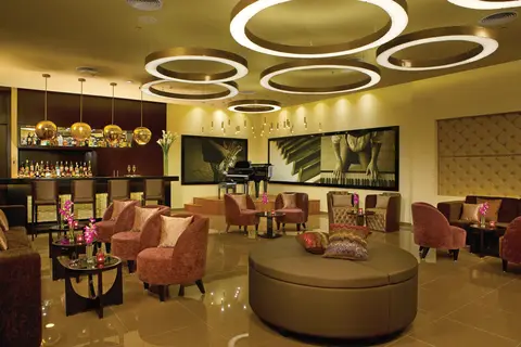 Secrets Playa Mujeres Golf & Spa Resort in Punta Sam — foto 25
