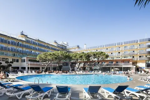 Best Cap Salou in Salou — foto 17