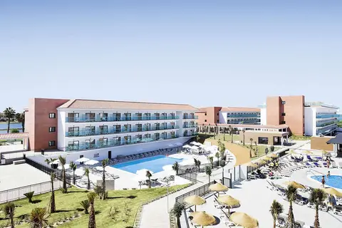 Best Costa Ballena in Chipiona — foto 10