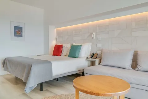 Pestana Blue Alvor Beach in Portimão — foto 8