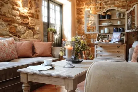 Romantik Hotel am Brühl foto 2