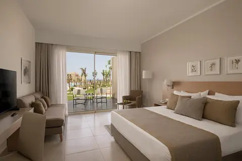 JAZ Elite Asteria in Sahl Hasheesh — foto 2