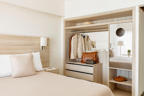 Paradisus Salinas Lanzarote - adults only foto 4