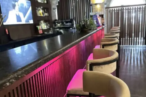 Ambrosia in Bodrum, foto 17