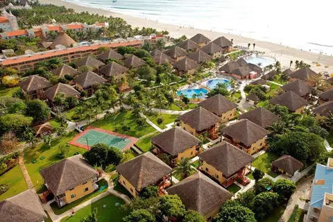 Allegro Playacar in Playa del Carmen — foto 3