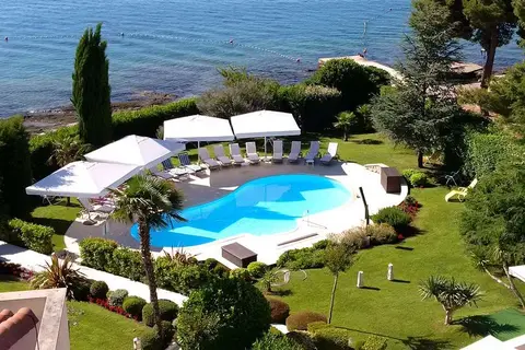 Villa Radin in Vodice — foto 3