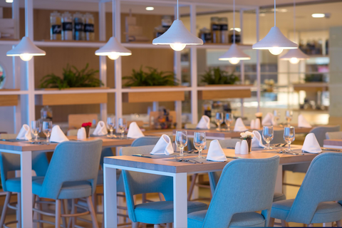 Iberostar Waves Playa de Muro foto 8