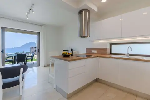 Plakias Resort in Πλακιάς — foto 16