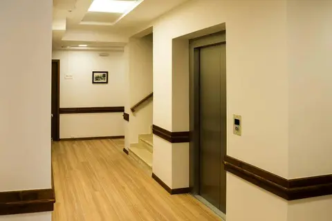 Hotel Argjiro in Gjirokaster — foto 30