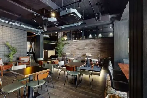 Block Aparthotel in Il-Munxar — foto 5
