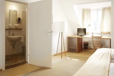 Genusshotel Alte Post foto 6