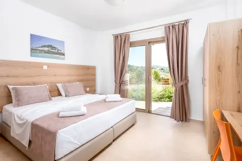 Kolymbia Village in Δήμος Ρόδου — foto 15