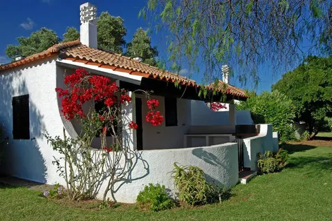 Appartementen Pedras da Rainha in Tavira — foto 6