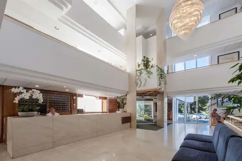 Aparthotel Ponent Mar in Calvià, foto 17