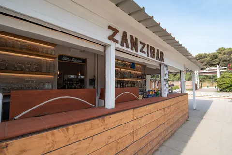 Rivaverde Family Camping Village foto 20