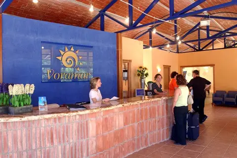 Voramar in Calafell — foto 6