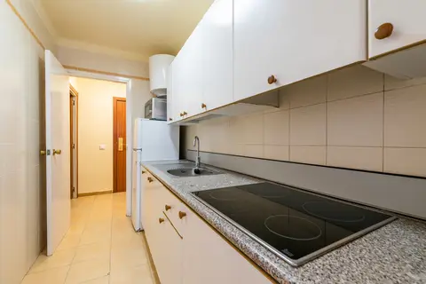 Rentalmar Pins Marina in Calafell — foto 11
