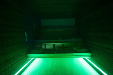 Olympia Terme in Abano Terme, foto 24