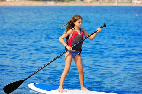 Camping Les Tamaris foto 7