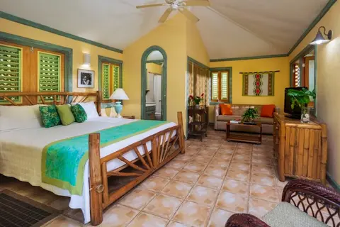 Country Country in Negril — foto 4