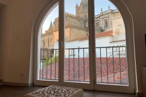 The Noble House in Evora — foto 15