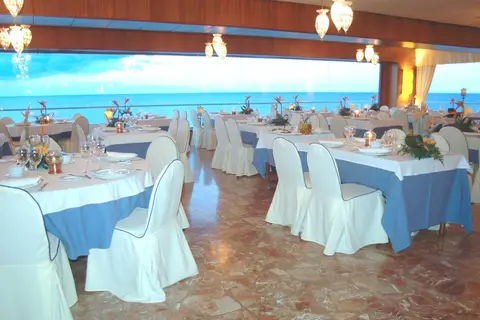Masa International in Torrevieja — foto 24