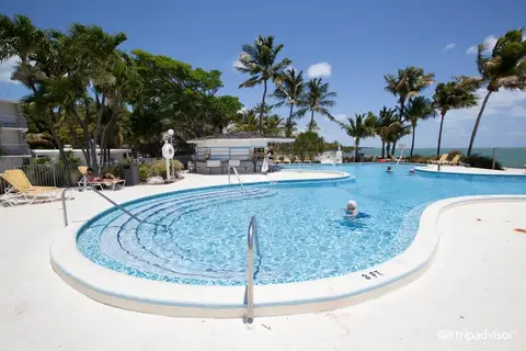 Three Waters Resort and Marina, Islamorada, a Tribute Portfolio Resort in Islamorada