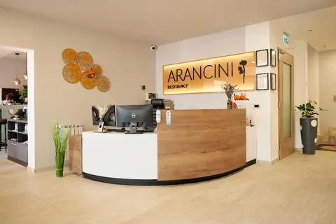 Arancini Residence in Cres — foto 25