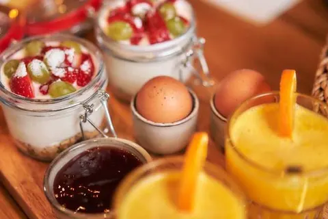 Dorpsherberg De Roskam foto 11