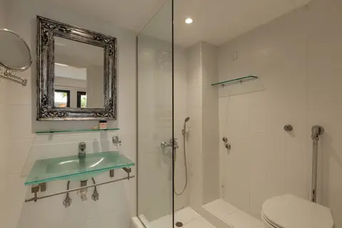 Nami Hotel & Suites in Δημοτική Ενότητα Μαλίων — foto 4