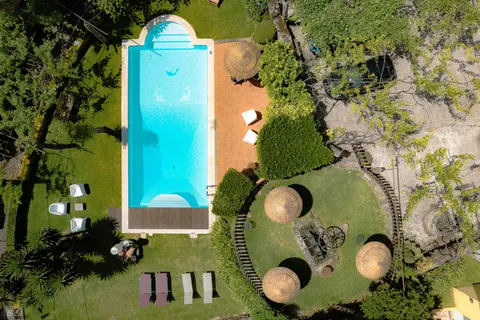 Quinta Sao Miguel de Arcos in Vila do Conde — foto 18