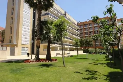 Residencial Ventura Park by Rentalmar in Salou — foto 14