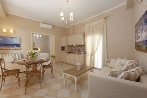 Ionia Suites in Rethimnon, foto 18