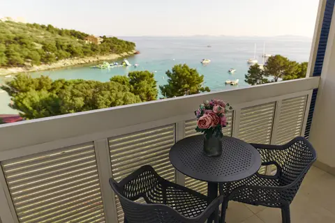 Colentum Resort Murter in Murter — foto 19