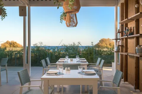 Gennadi Grand Resort foto 3