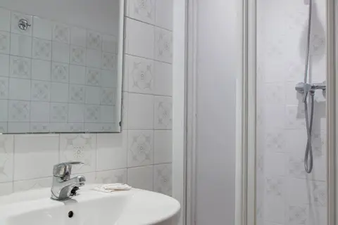Hotel El Cid in Sitges, foto 26