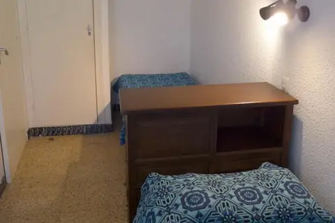 Apartaments Cye 5 Rentalmar - Bri in Vila-seca — foto 13
