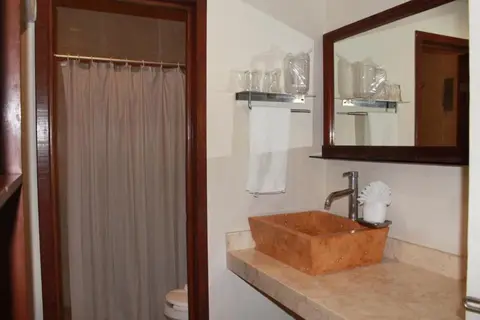Cabanas Maria del Mar in Cancún — foto 17