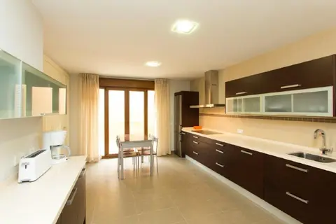 Villa Las Lomas De Marbella in Marbella — foto 5