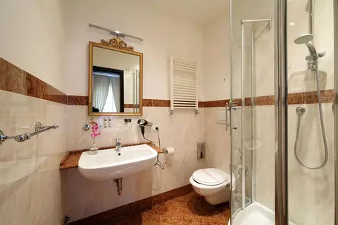 Imperium Suite Navona in Rome, foto 14