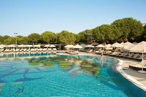 ROBINSON NOBILIS foto 3