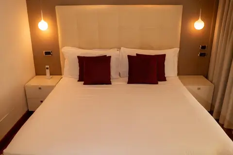 Relais Paradiso in Vietri Sul Mare, foto 8
