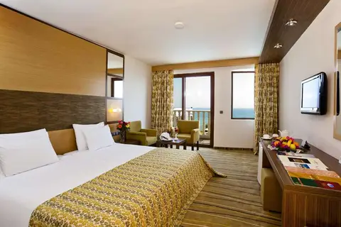 Defne Dream in Manavgat, foto 4
