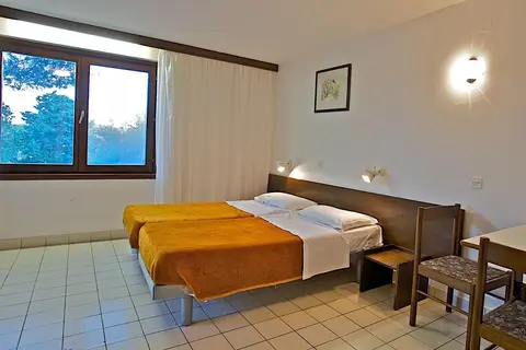 Horizont Resort in Pula — foto 12